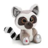 GLUBSCHIS Soft Toy Lemur King Lou