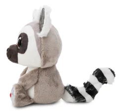 GLUBSCHIS Soft Toy Lemur King Lou