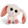 GLUBSCHIS Soft Toy Rabbit Chibbia