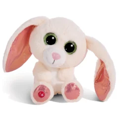 GLUBSCHIS Soft Toy Rabbit Chibbia
