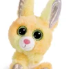 GLUBSCHIS Soft Toy Rabbit Mirabelle