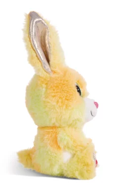 GLUBSCHIS Soft Toy Rabbit Mirabelle