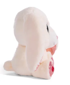 GLUBSCHIS Soft Toy Rabbit Chibbia