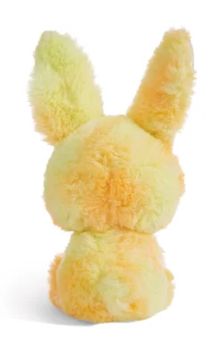 GLUBSCHIS Soft Toy Rabbit Mirabelle