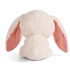 GLUBSCHIS Soft Toy Rabbit Chibbia