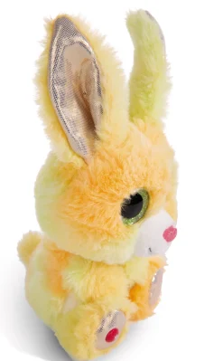 GLUBSCHIS Soft Toy Rabbit Mirabelle