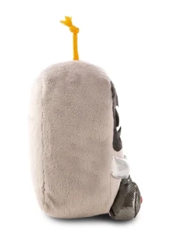 GLUBSCHIS Soft Toy Robot R-03 Bot