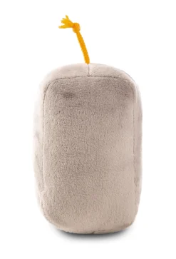 GLUBSCHIS Soft Toy Robot R-03 Bot