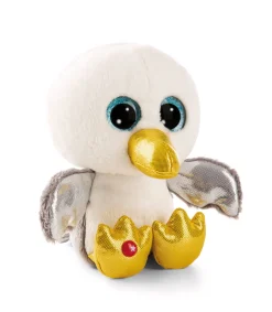GLUBSCHIS Soft Toy Seagull Gullbert