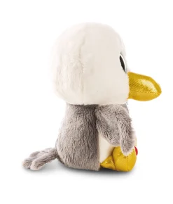 GLUBSCHIS Soft Toy Seagull Gullbert