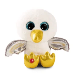 GLUBSCHIS Soft Toy Seagull Gullbert