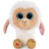 GLUBSCHIS Soft toy Sheep Wollon