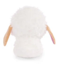 GLUBSCHIS Soft toy Sheep Wollon