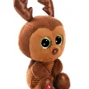 GLUBSCHIS Soft Toy Stag Beetle Staggy