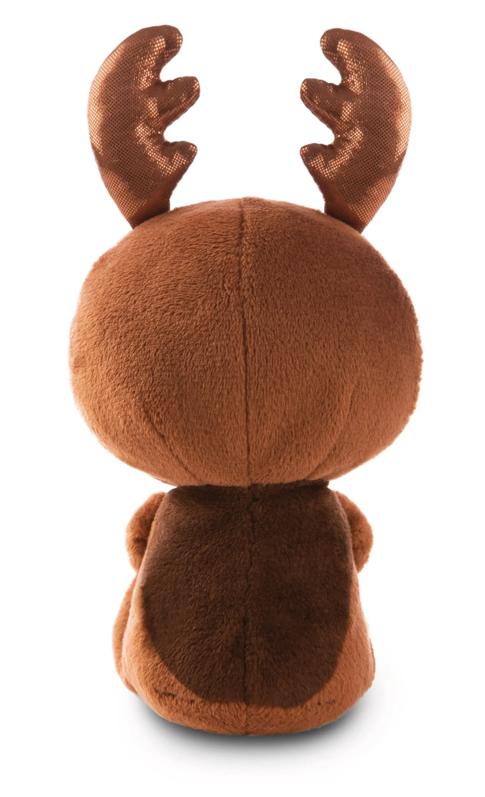 GLUBSCHIS Soft Toy Stag Beetle Staggy