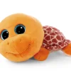 GLUBSCHIS Soft Toy Turtle Hubbli