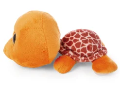 GLUBSCHIS Soft Toy Turtle Hubbli