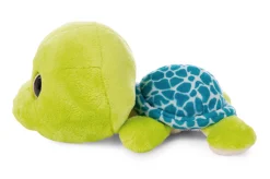 GLUBSCHIS Soft Toy Turtle Welloni