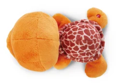 GLUBSCHIS Soft Toy Turtle Hubbli
