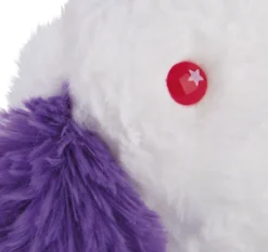 GLUBSCHIS Soft Toy Unicorn Lilaluna