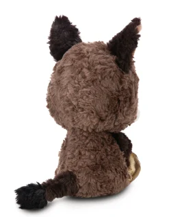 GLUBSCHIS Soft Toy Wild Boar Truffle Fluffle