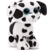 GLUBSCHIS Standing Soft Toy Dalmatian Dottino