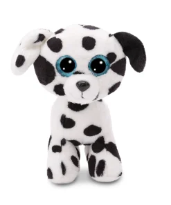 GLUBSCHIS Standing Soft Toy Dalmatian Dottino