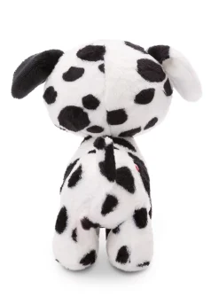 GLUBSCHIS Standing Soft Toy Dalmatian Dottino
