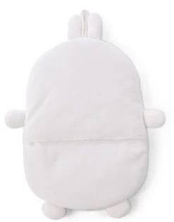 Hot water bottle MOLANG 350ml