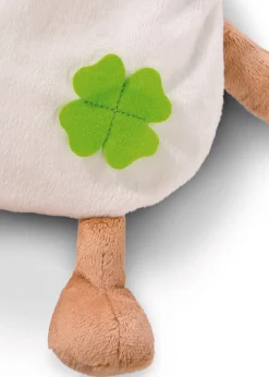 Hotwater bottle rabbit 350ml