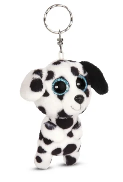 Key Holder GLUBSCHIS Dalmatian Dottino