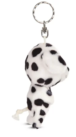 Key Holder GLUBSCHIS Dalmatian Dottino