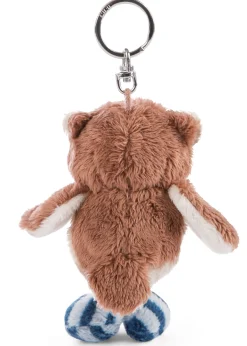 Key Holder Owl Oscar NICI