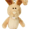 Key Holder Rabbit