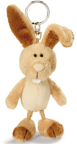Key Holder Rabbit