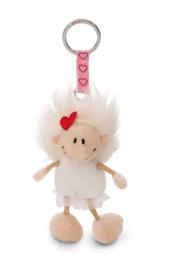 Keyholder Angel Talisminis