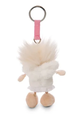 Keyholder Angel Talisminis