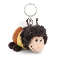 Keyholder Bumblebee Beelinda NICI GREEN