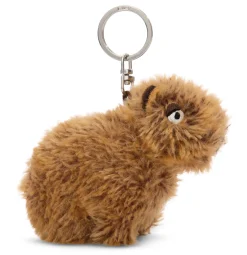 Keyholder Capy-Barbara NICI GREEN