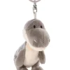 Keyholder Dino Tony-Rex NICI GREEN