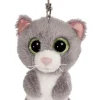 Keyholder GLUBSCHIS Cat Felinja