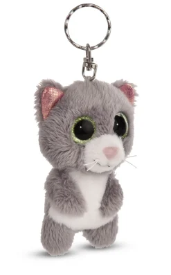 Keyholder GLUBSCHIS Cat Felinja