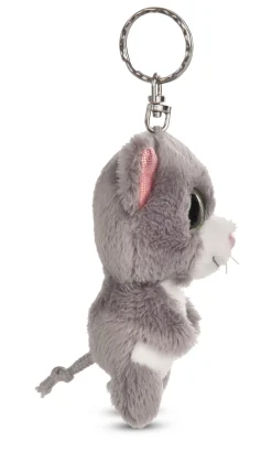 Keyholder GLUBSCHIS Cat Felinja