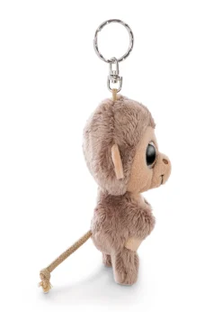 Keyholder GLUBSCHIS Monkey Hobson