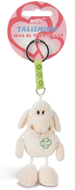 Keyholder Jolly Mäh Talisminis
