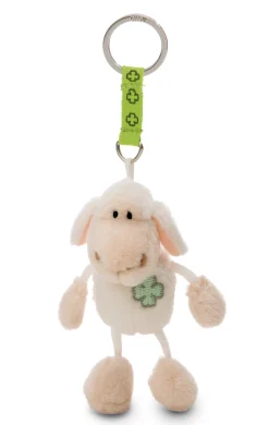 Keyholder Jolly Mäh Talisminis
