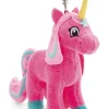 Keyholder Lissy PONY unicorn Antonia