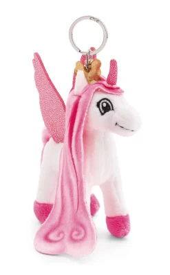 Keyholder Lissy PONY unicorn Tamani