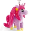 Keyholder Lissy PONY unicorn Mandy