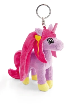 Keyholder Lissy PONY unicorn Mandy